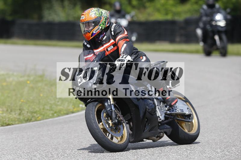 /Archiv-2025/22 06.06.2025 DISCOVER the BIKE ADR/Bike 1 gruen/54